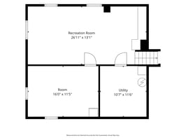 Floorplan_1