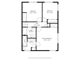 Floorplan_4