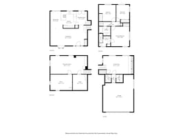 Floorplan_5
