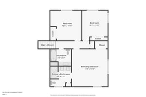 Floor 2