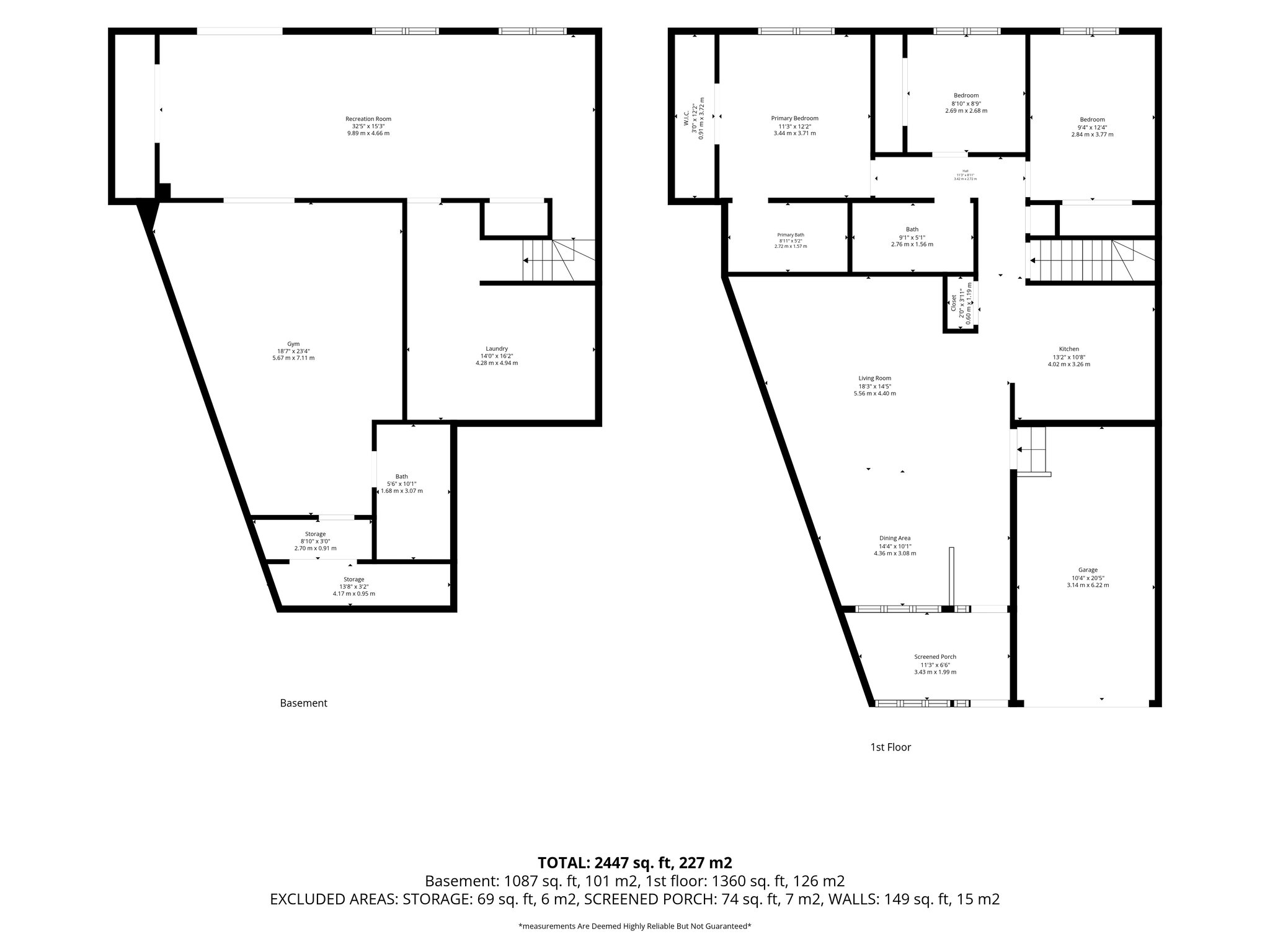 Floorplan_3