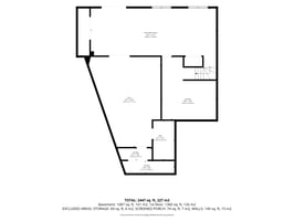 Floorplan_1