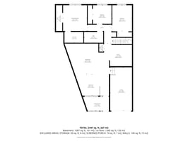 Floorplan_2