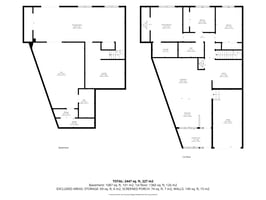 Floorplan_3