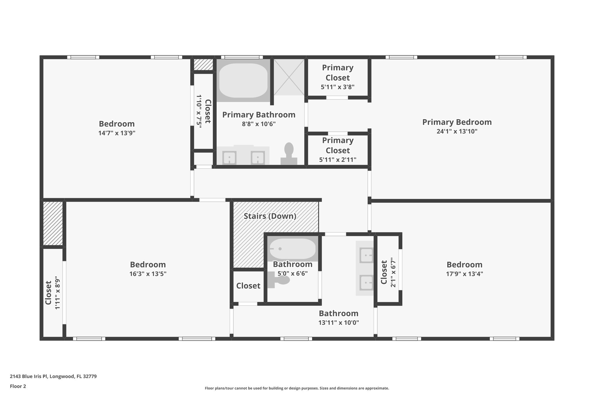 Floor 2