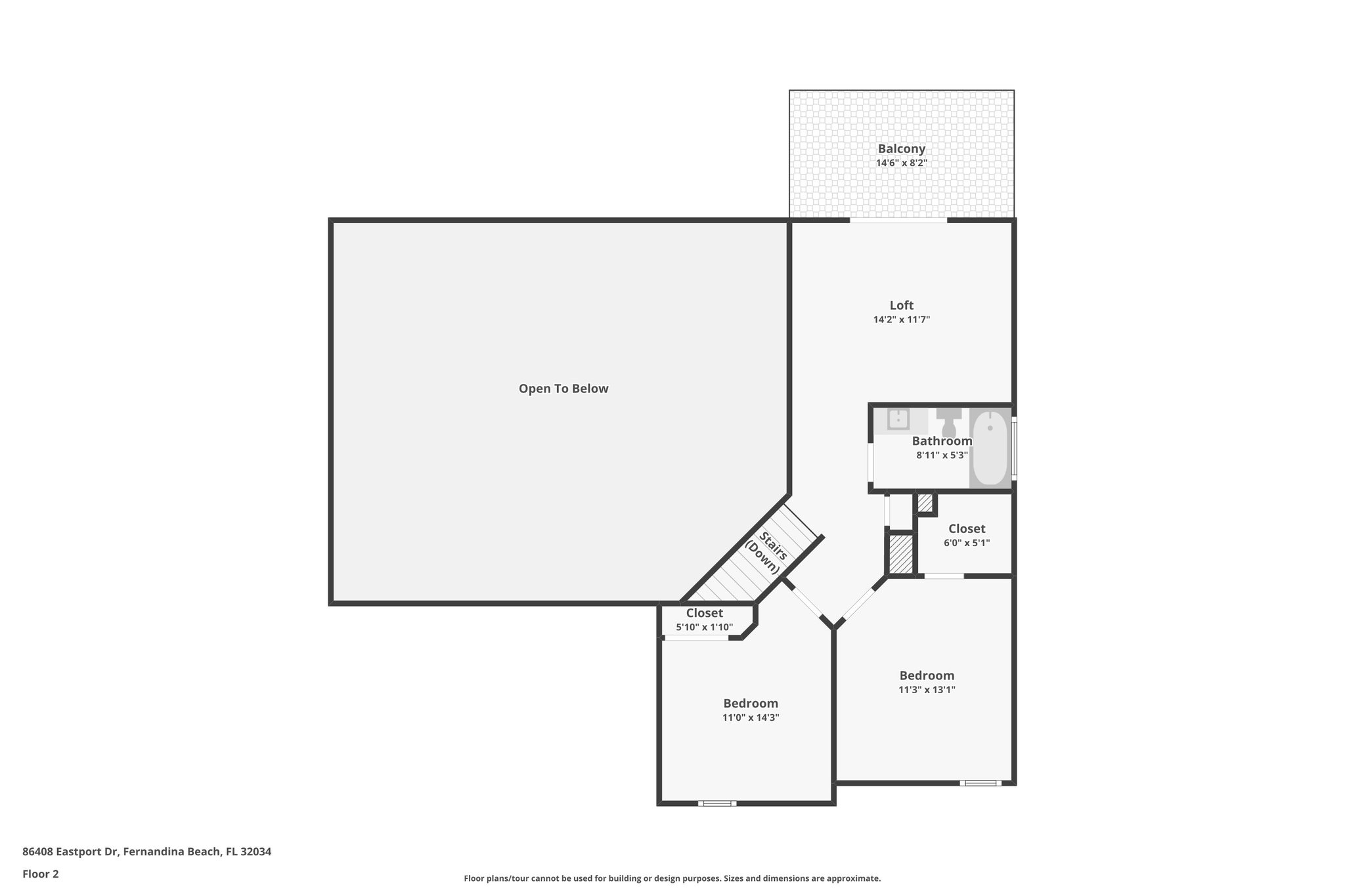 Floor 2