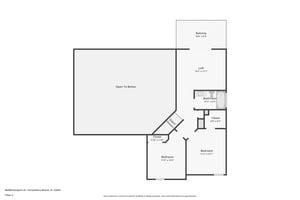 Floor 2