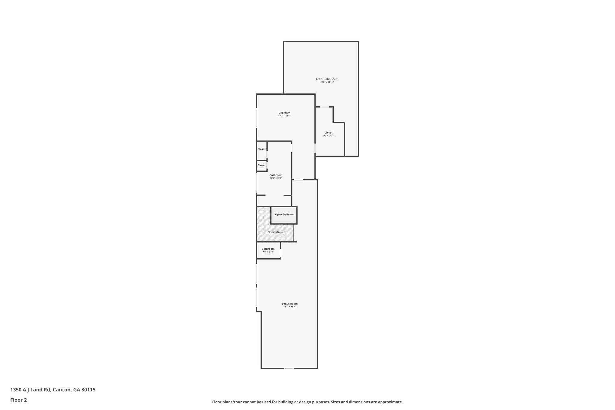 Floor 2