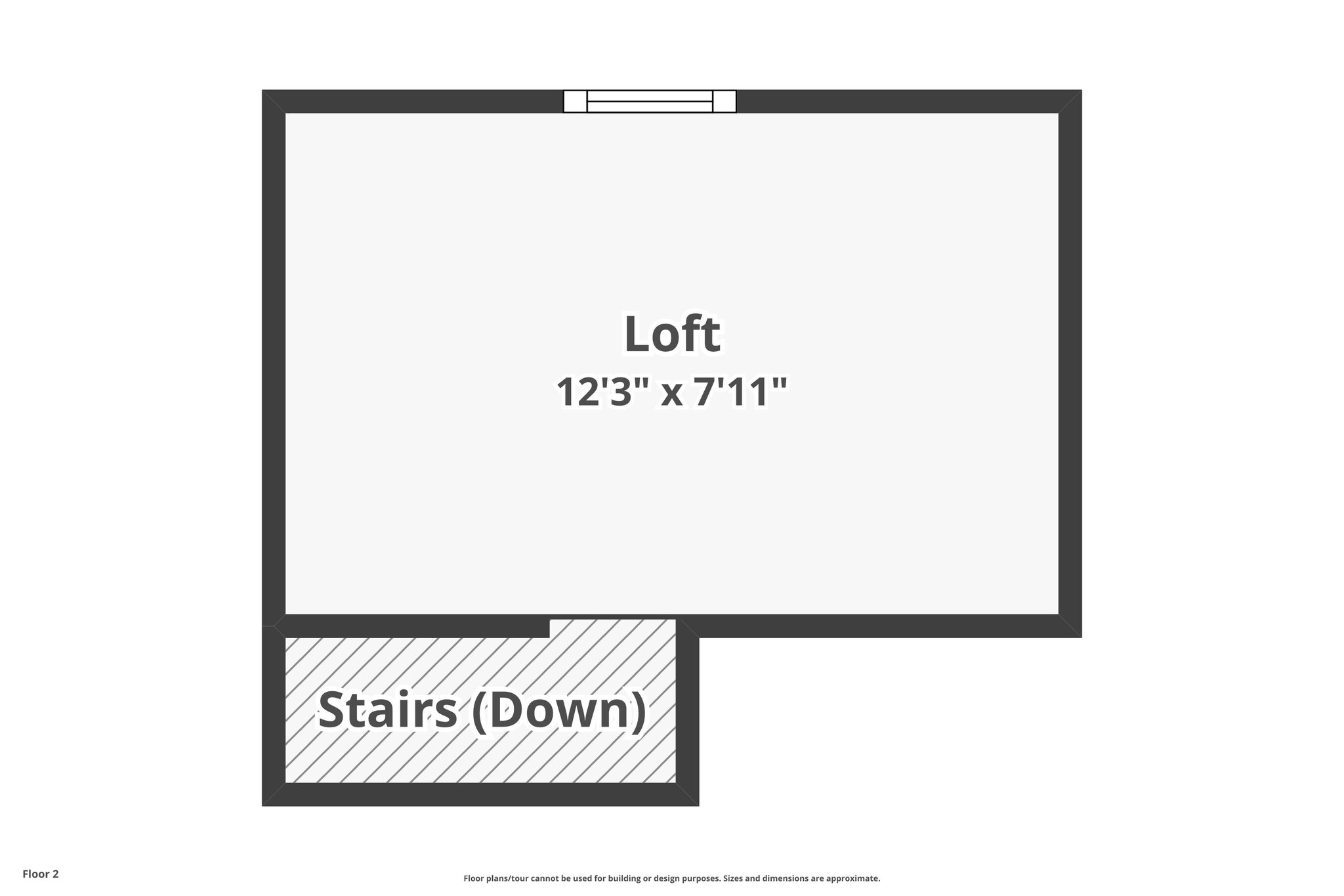 Floor 2