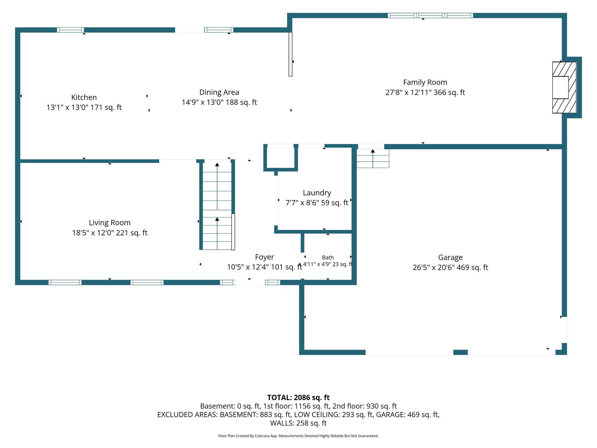 Floorplan_2