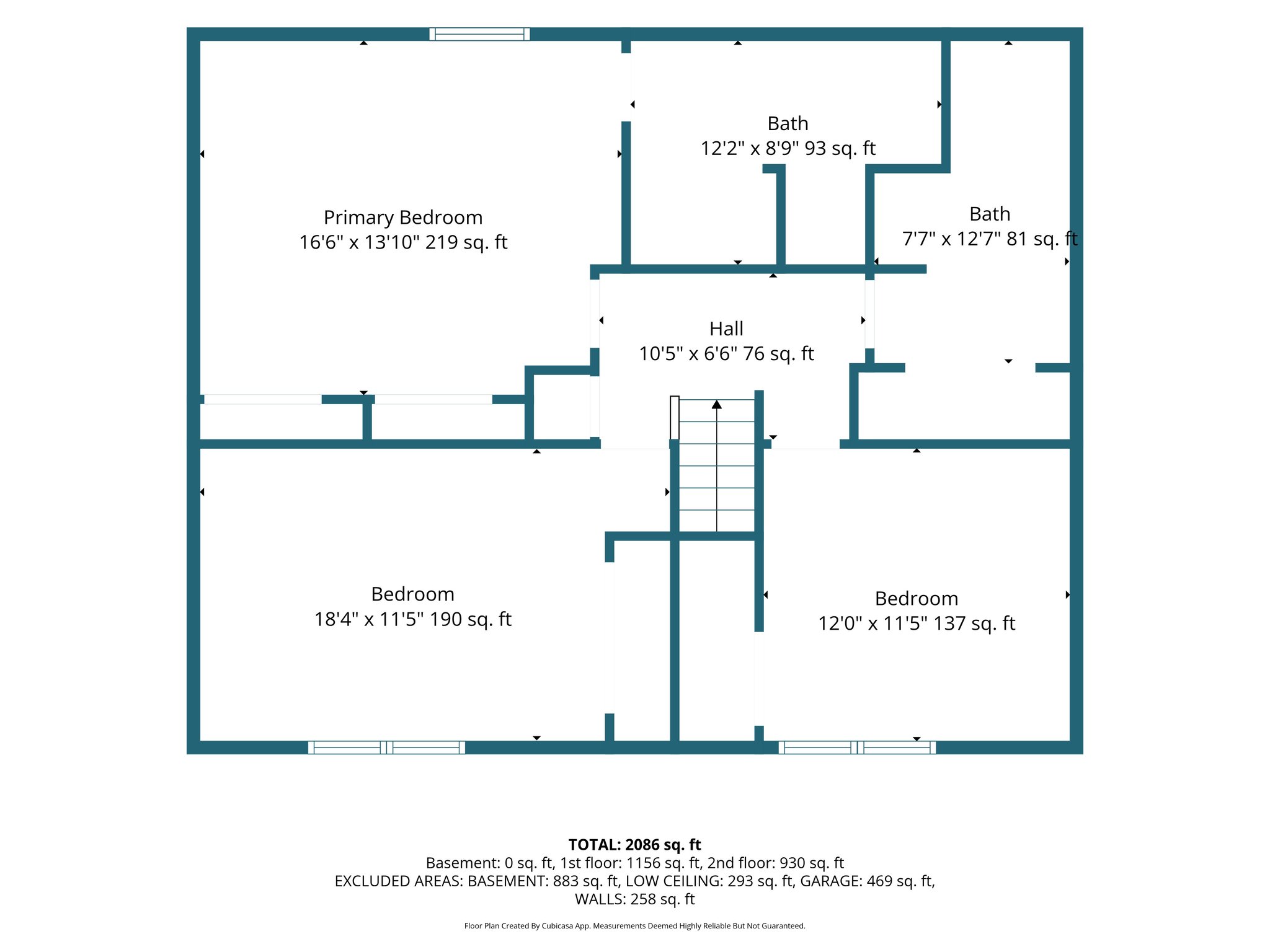 Floorplan_3