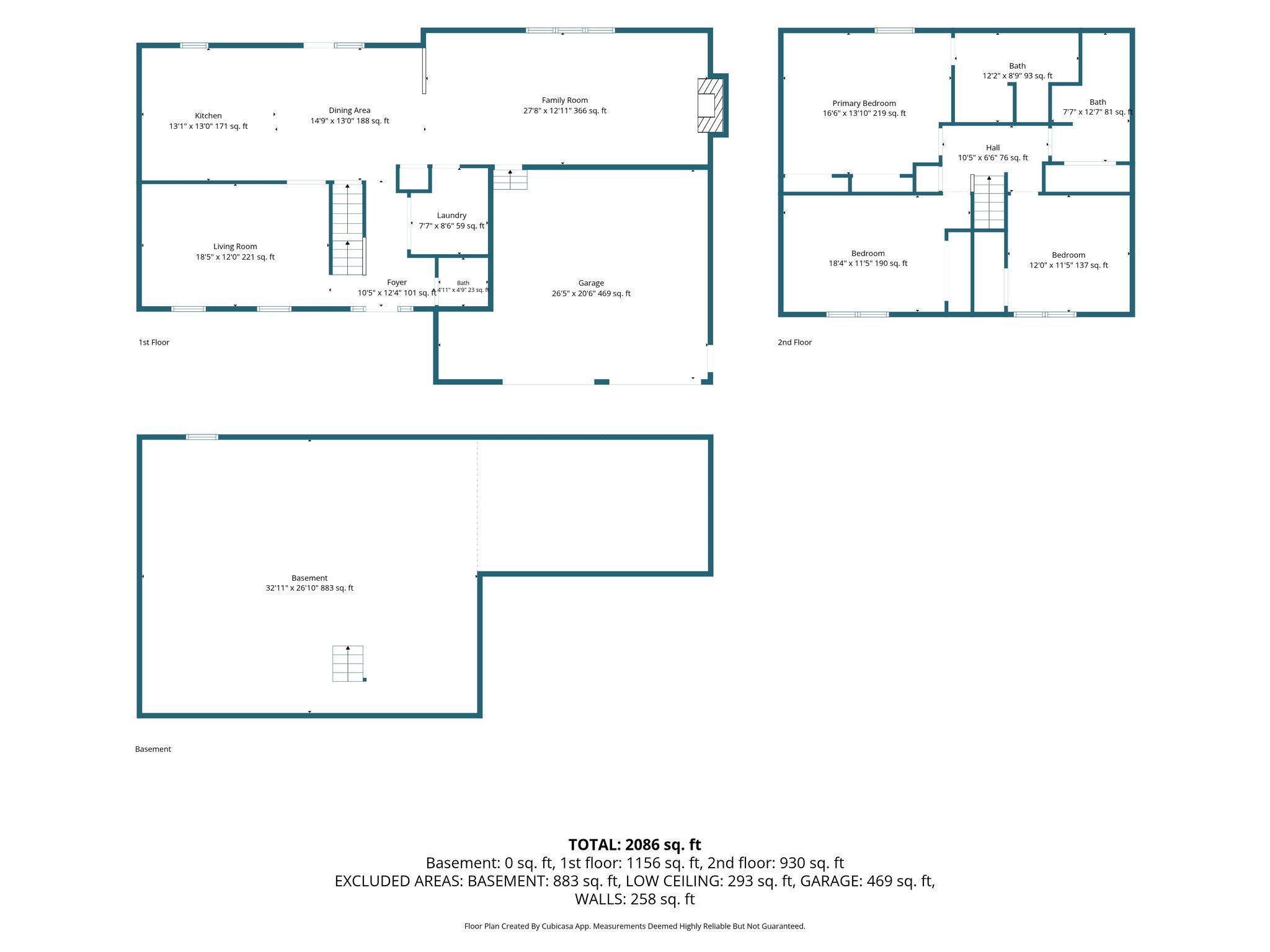 Floorplan_4