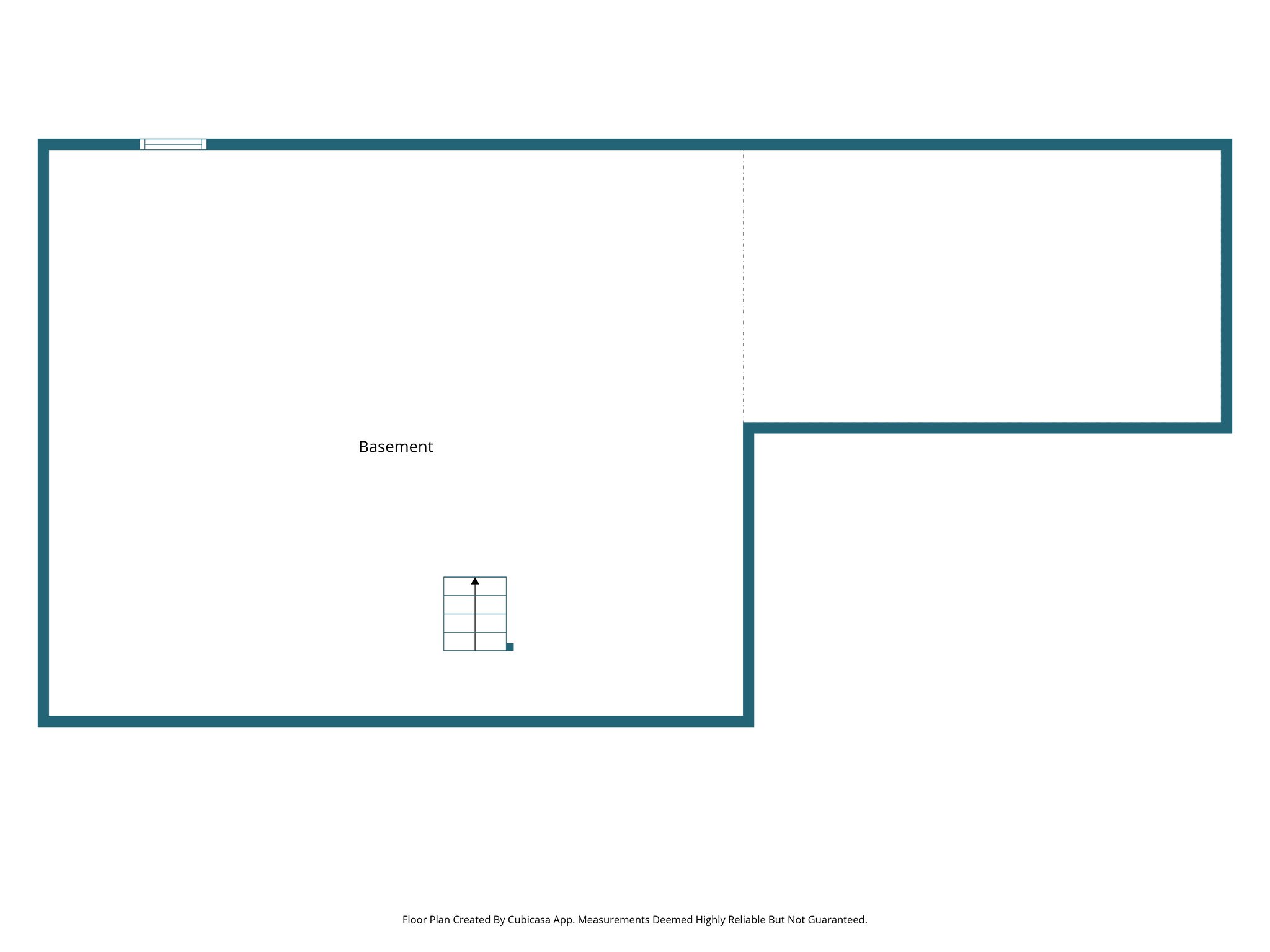 Floorplan_5