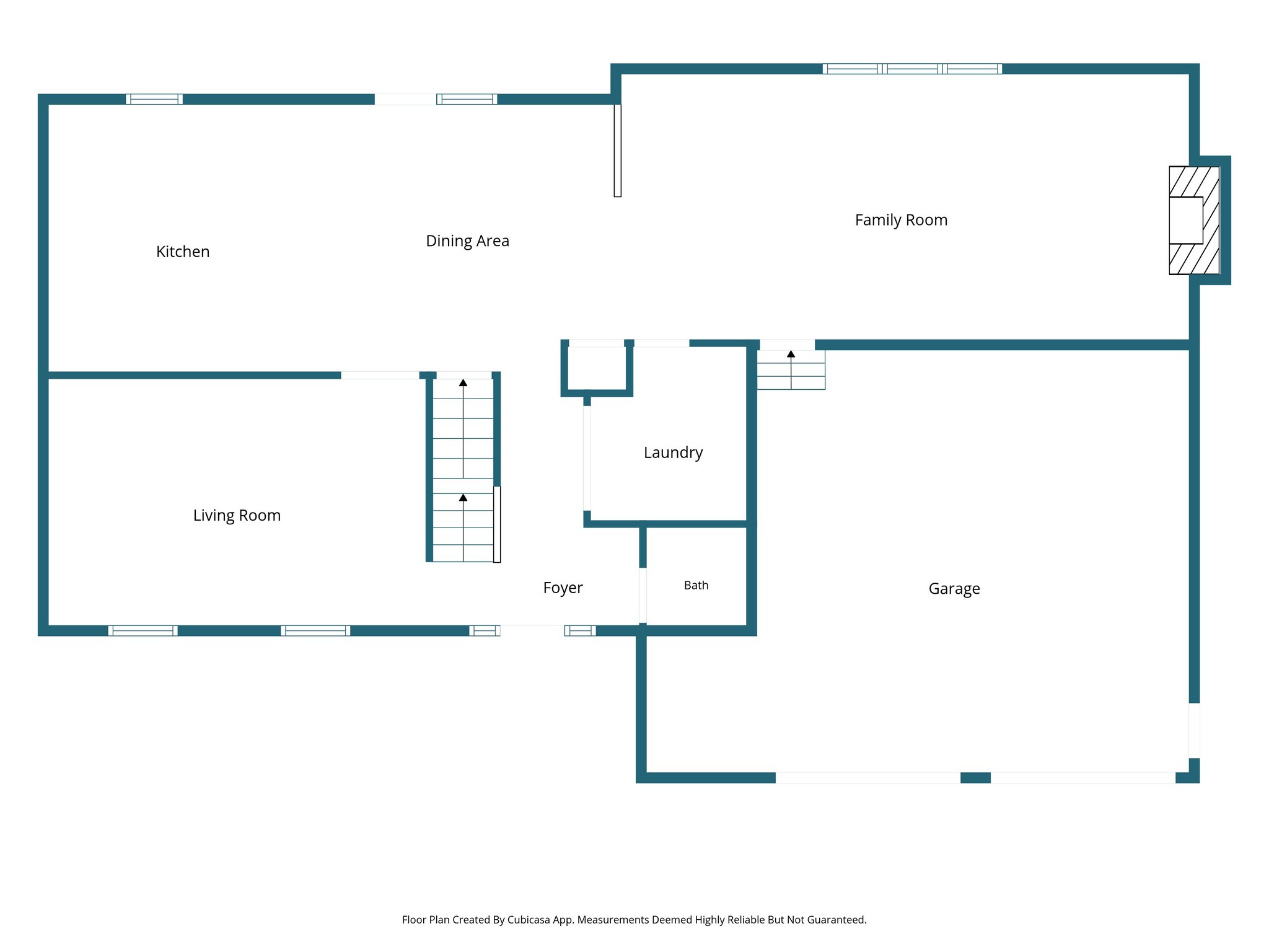 Floorplan_6