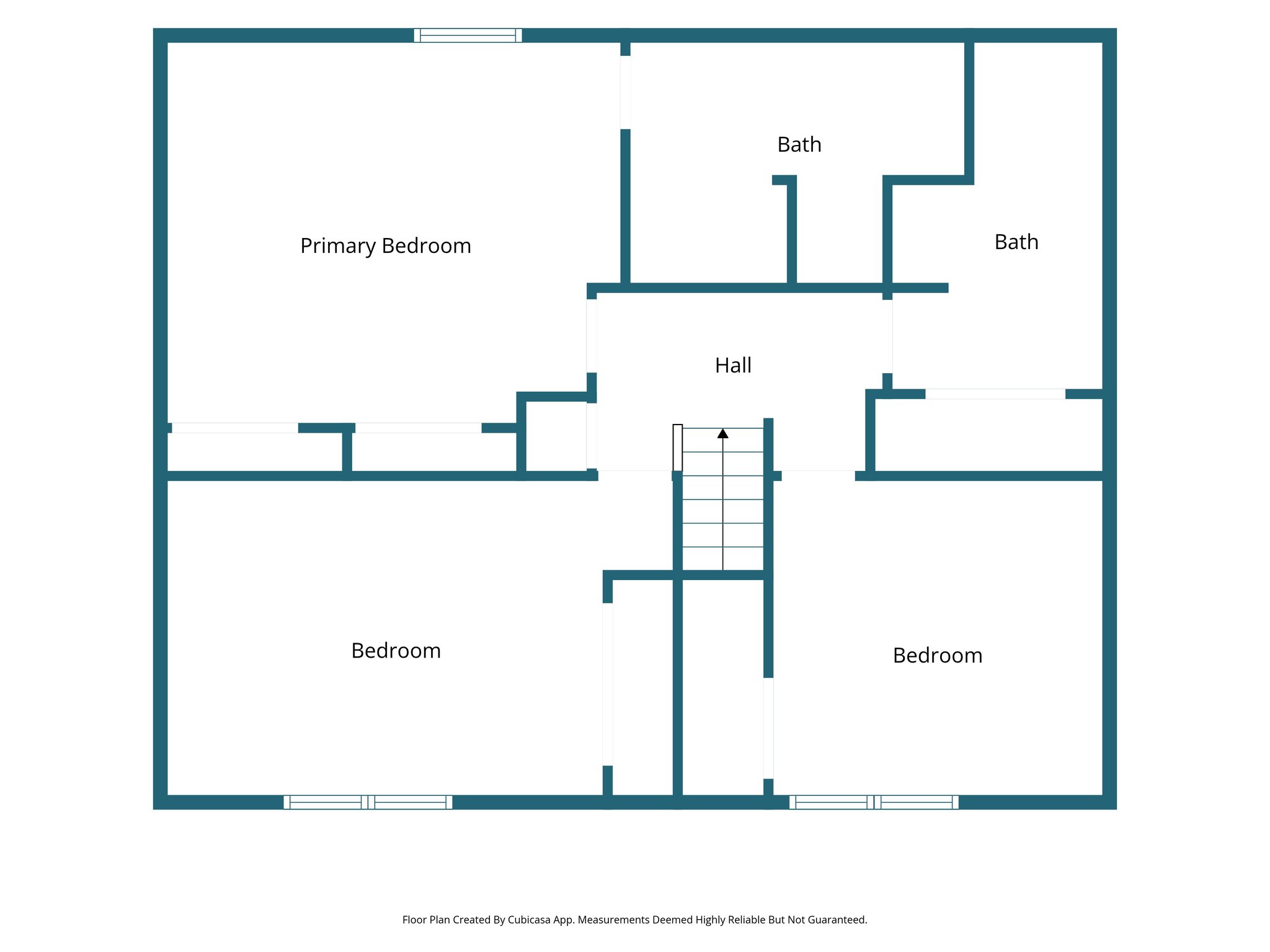 Floorplan_7