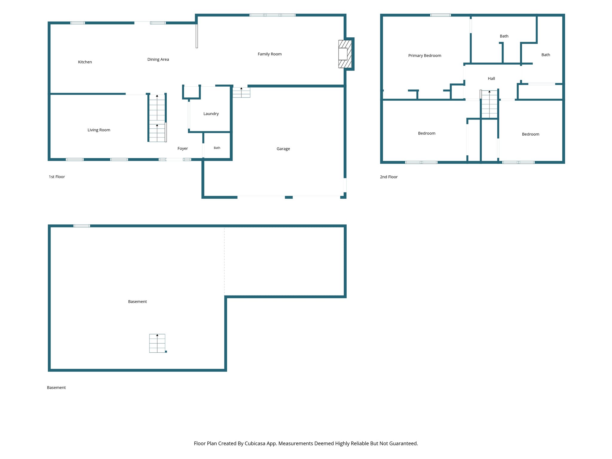 Floorplan_8