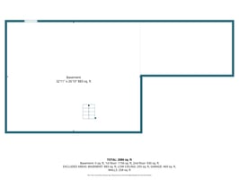 Floorplan_1