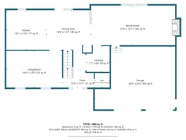 Floorplan_2