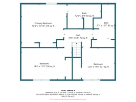 Floorplan_3