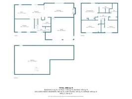 Floorplan_4