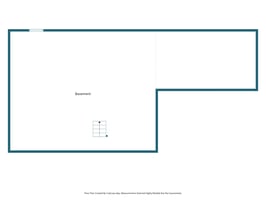 Floorplan_5
