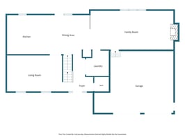 Floorplan_6