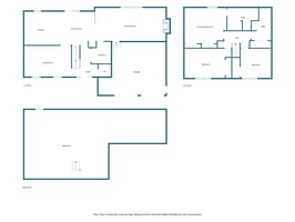 Floorplan_8