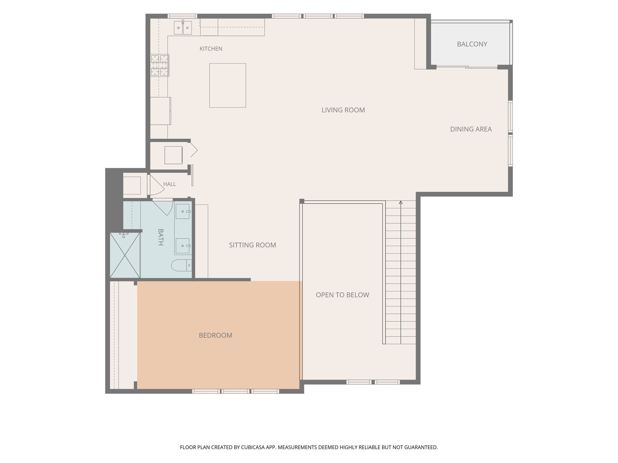 Floorplan_5