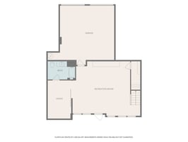 Floorplan_4