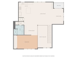 Floorplan_5