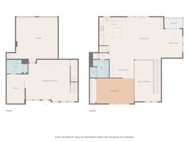 Floorplan_6