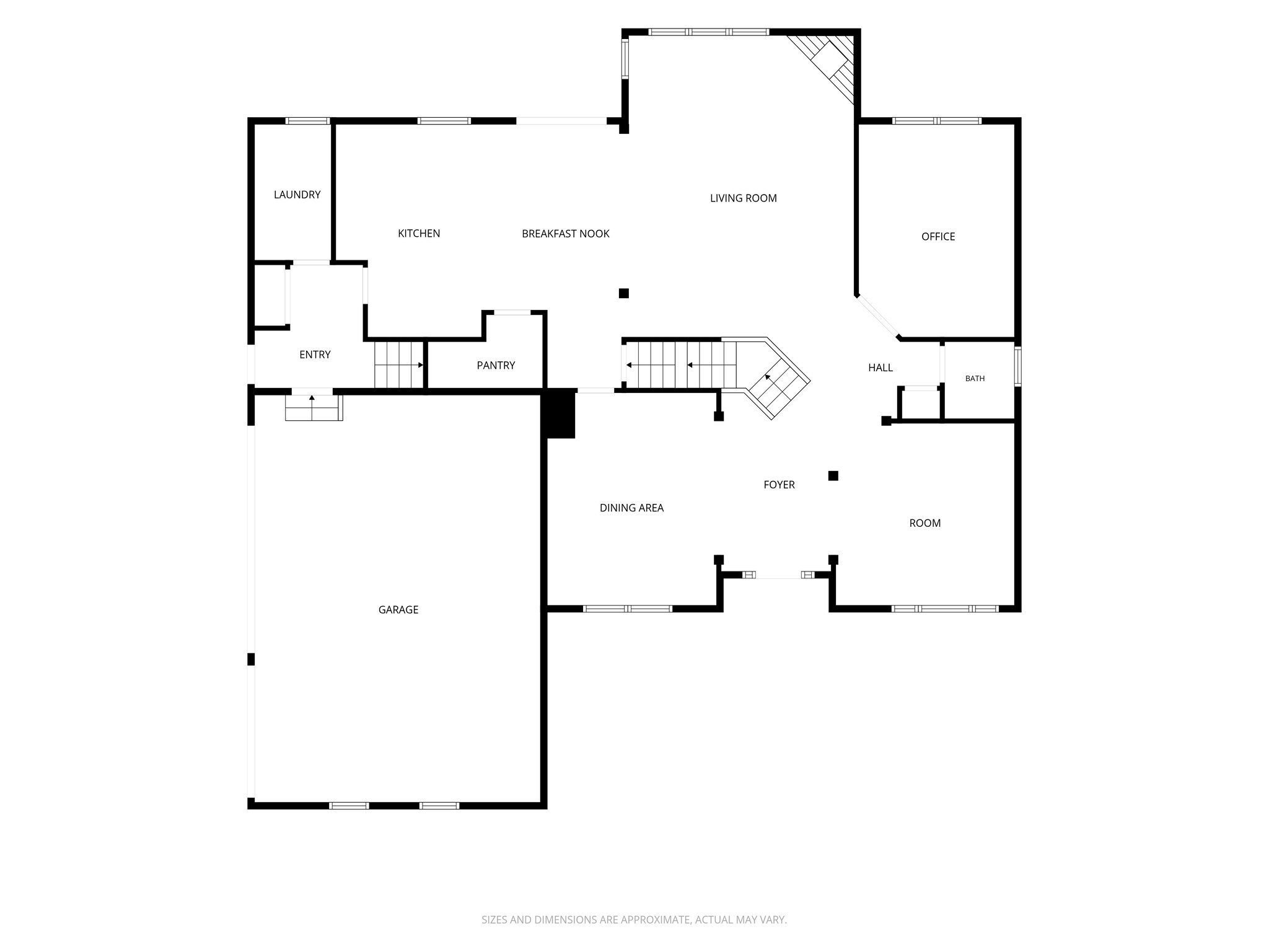 Floorplan_2