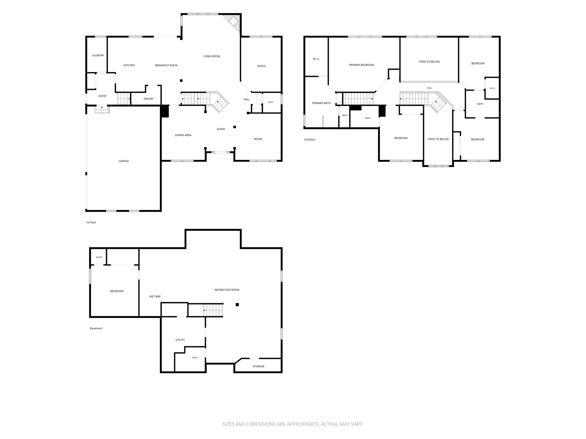 Floorplan_4