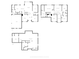 Floorplan_4