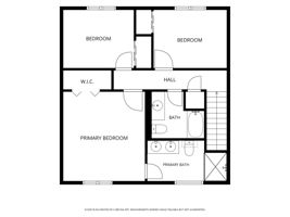 Floorplan #7