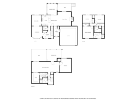 Floorplan #8