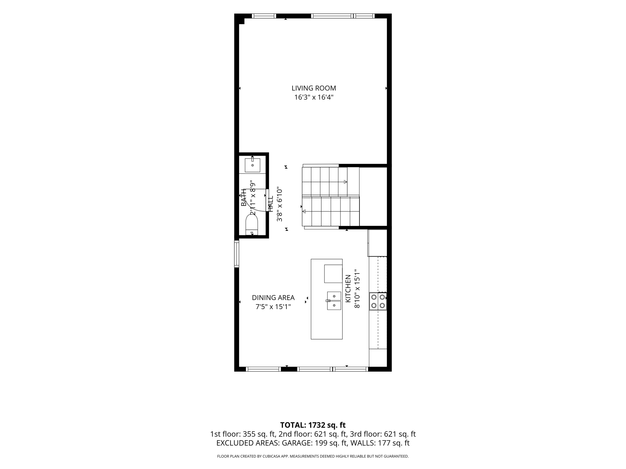 Floor 2
