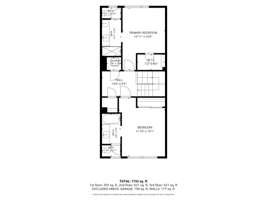 Floor  3