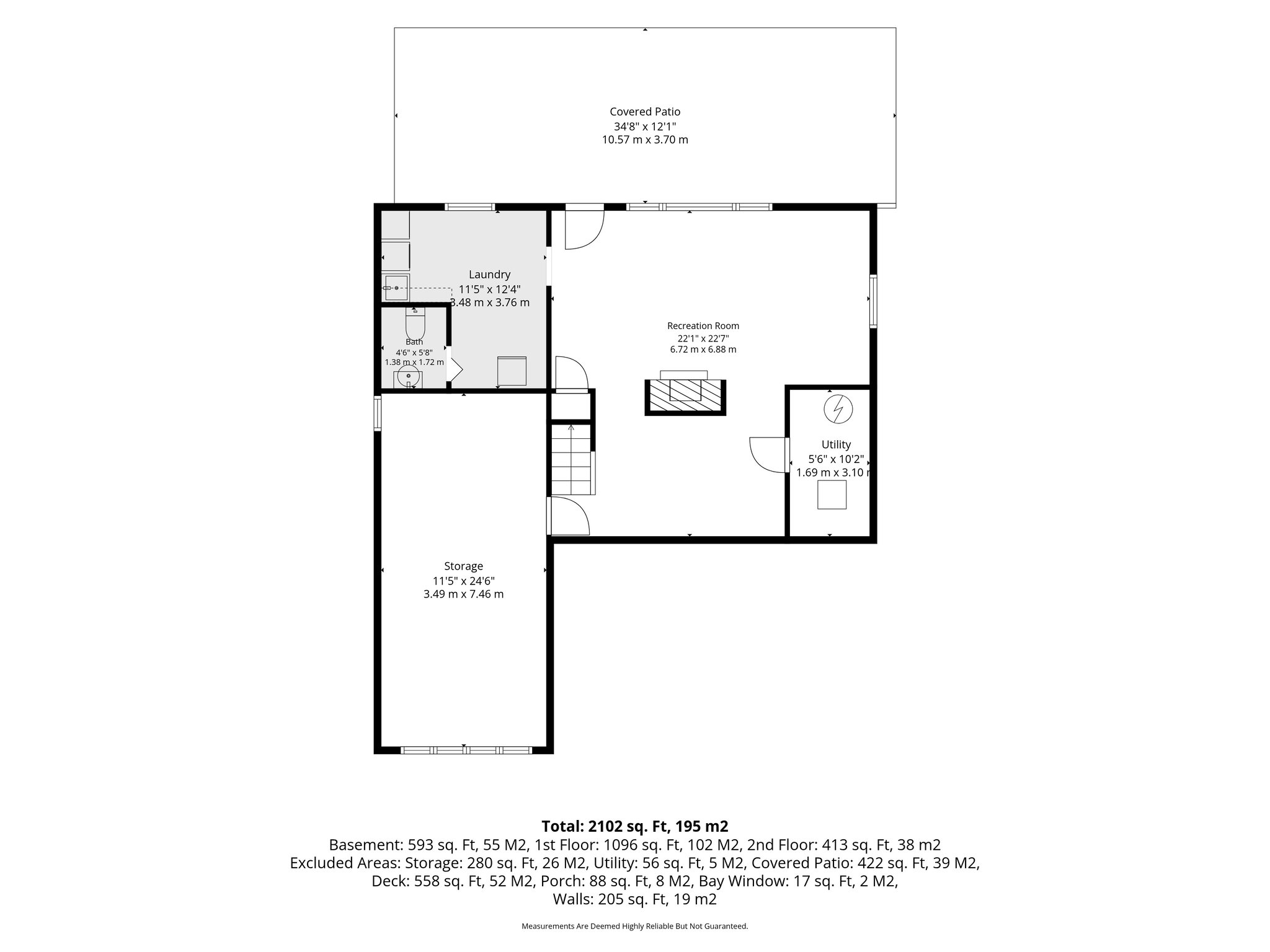 Floorplan_1