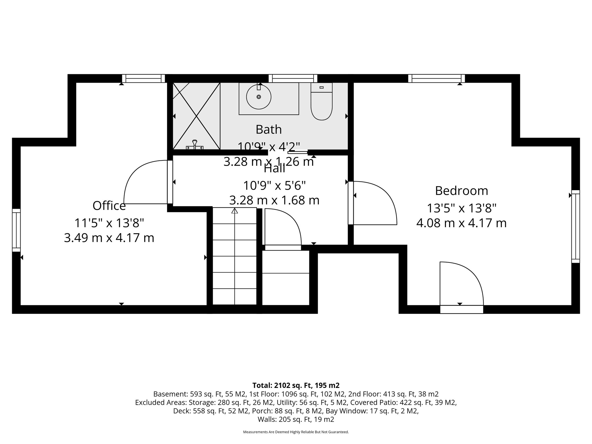 Floorplan_3