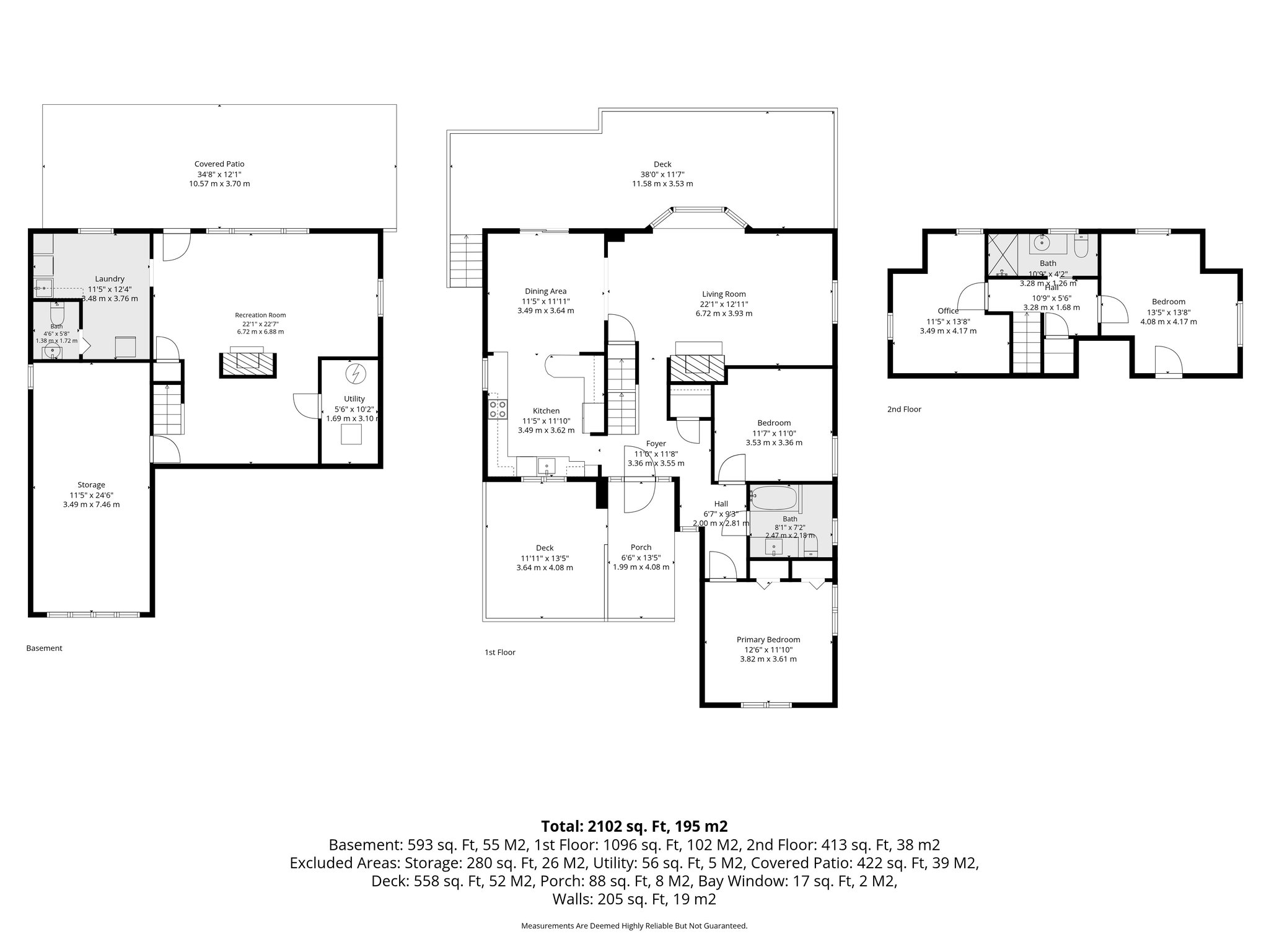 Floorplan_4