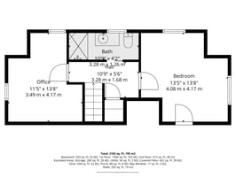 Floorplan_3