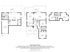 Floorplan_4