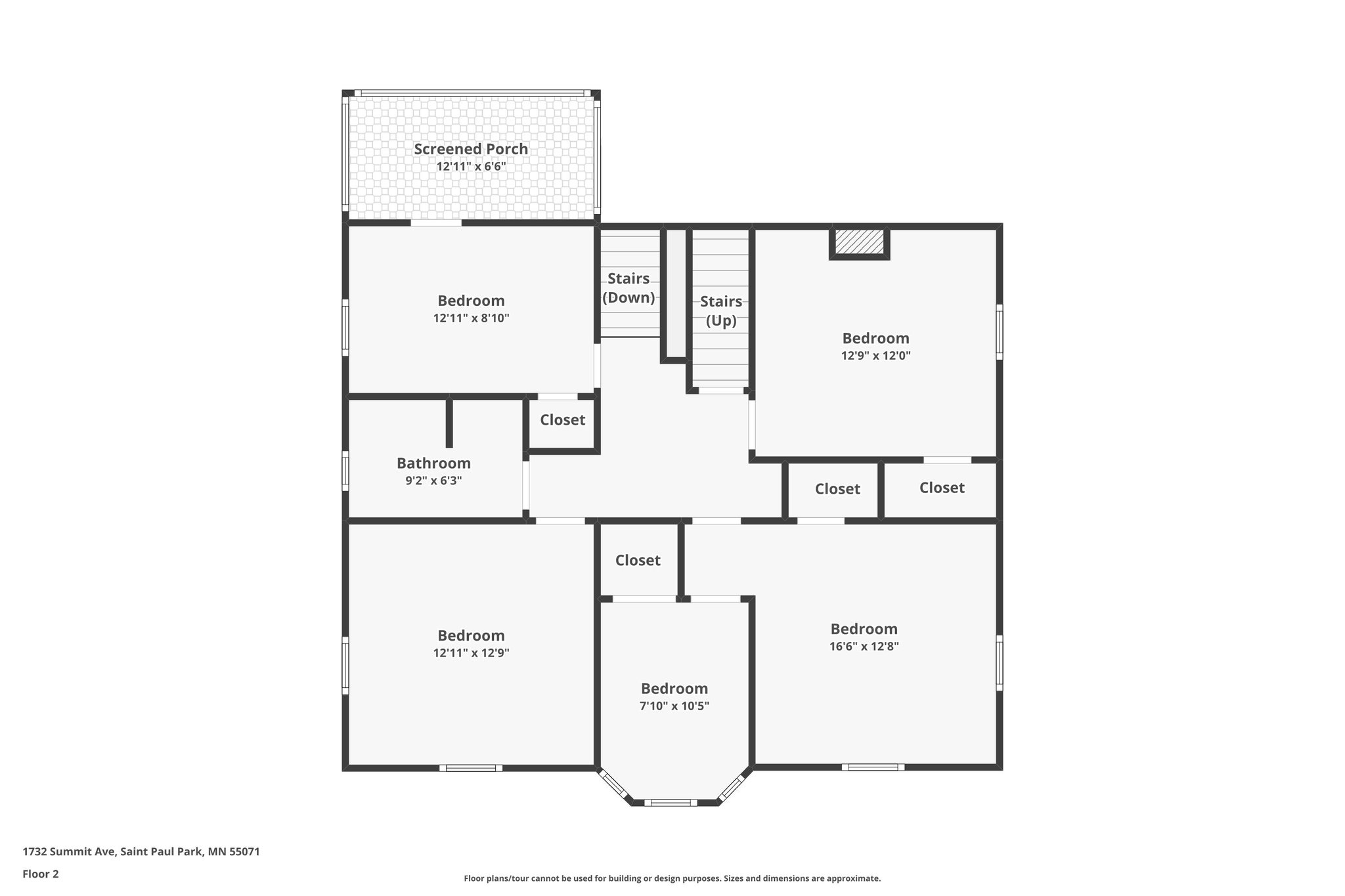 Floor 2