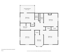 Floor 2