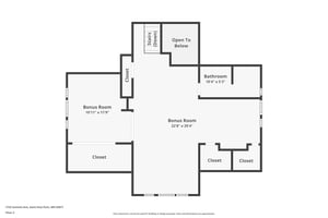 Floor 3