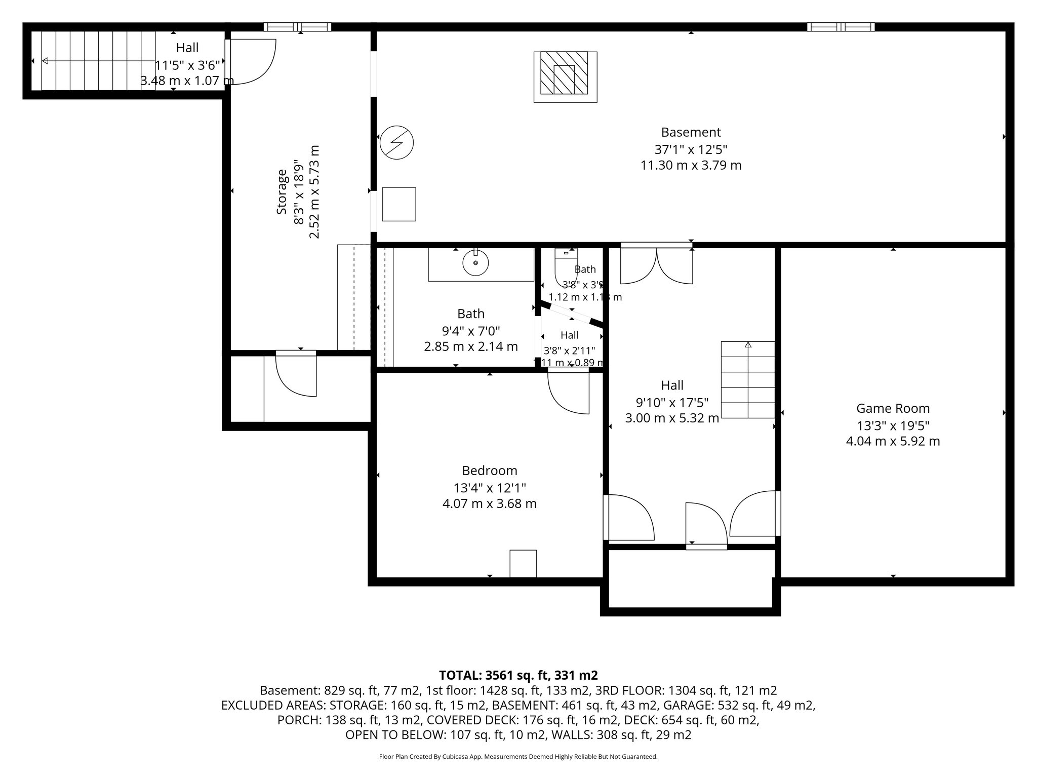 Floorplan_1