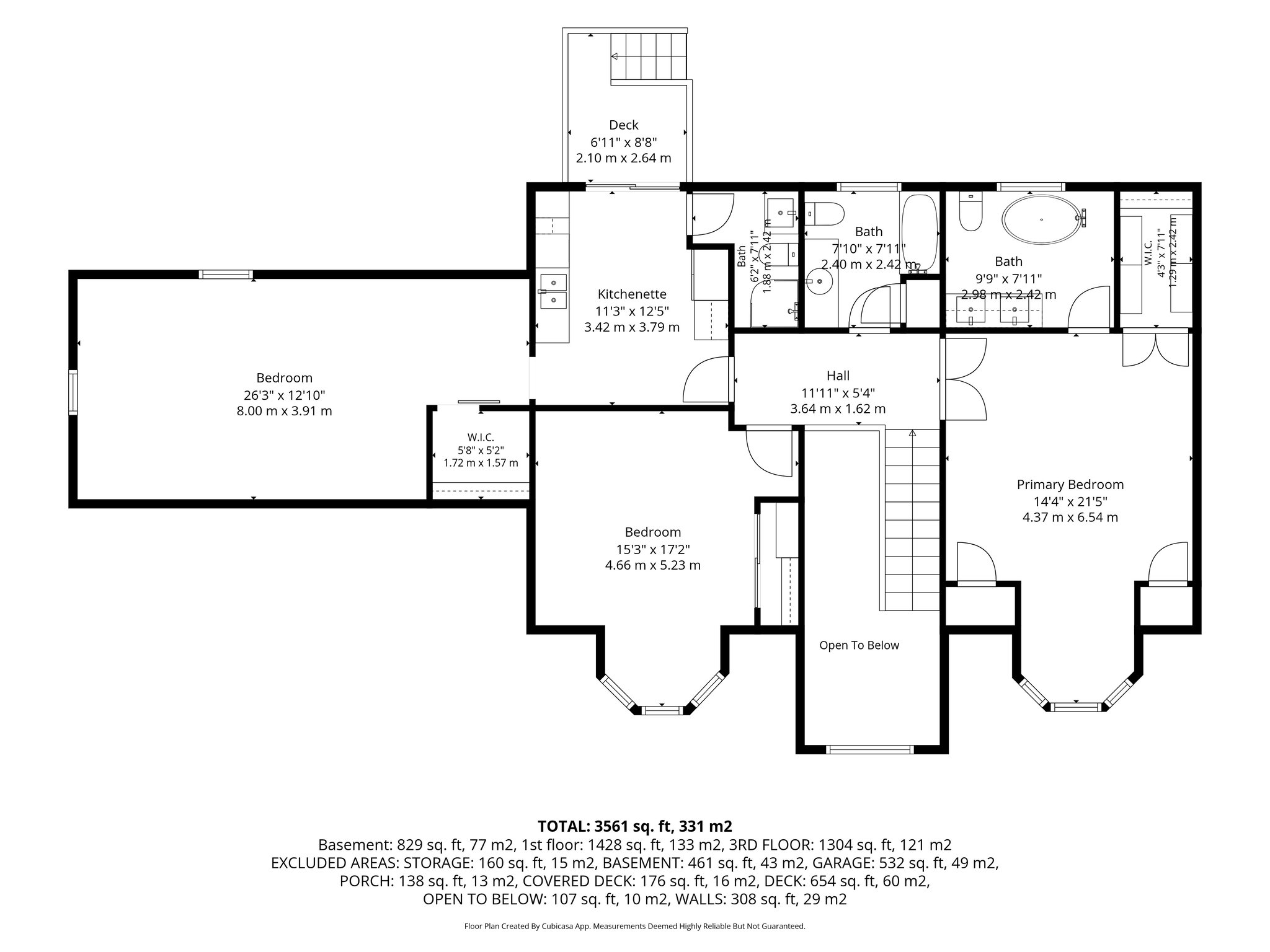 Floorplan_3