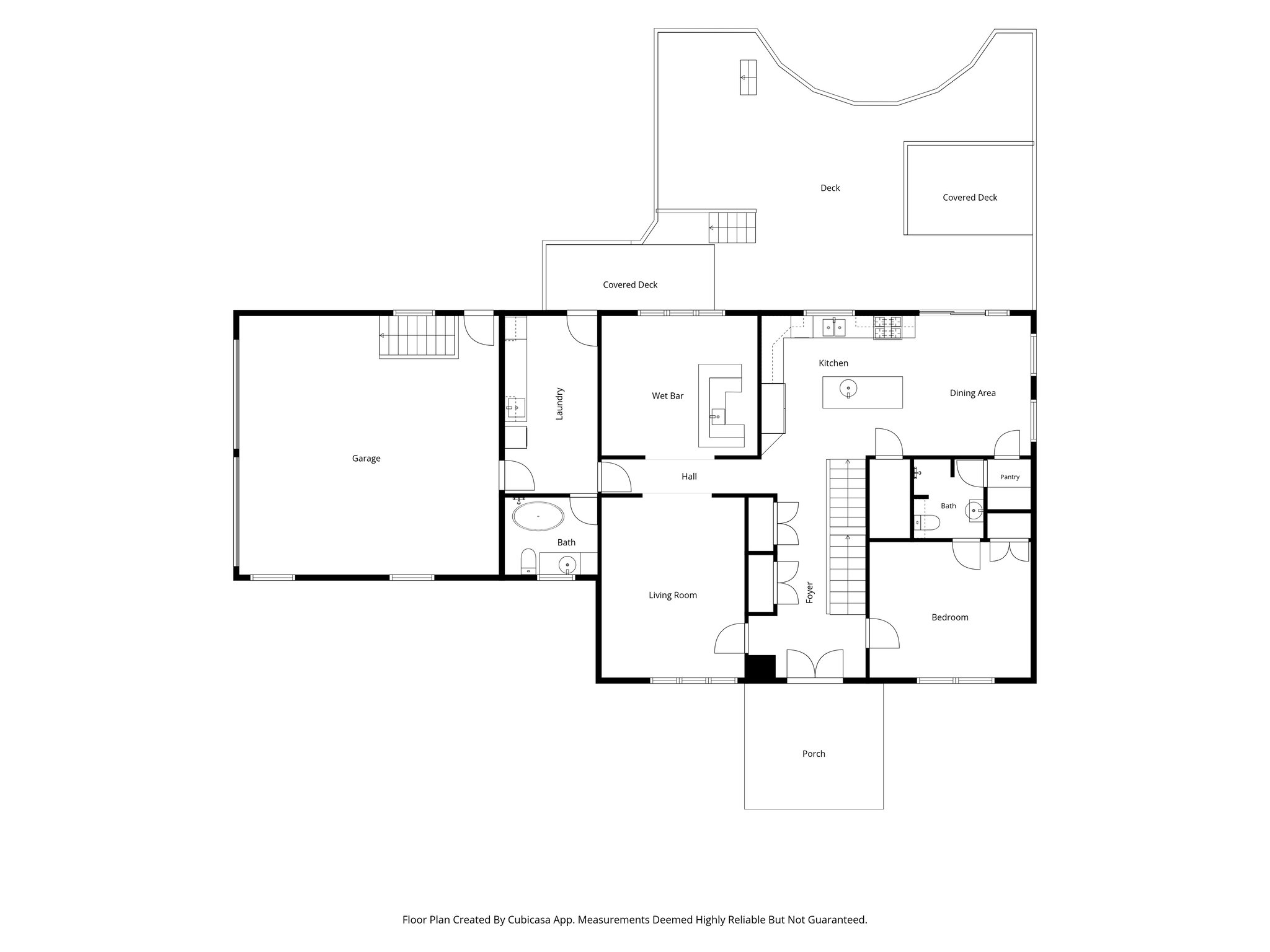 Floorplan_6