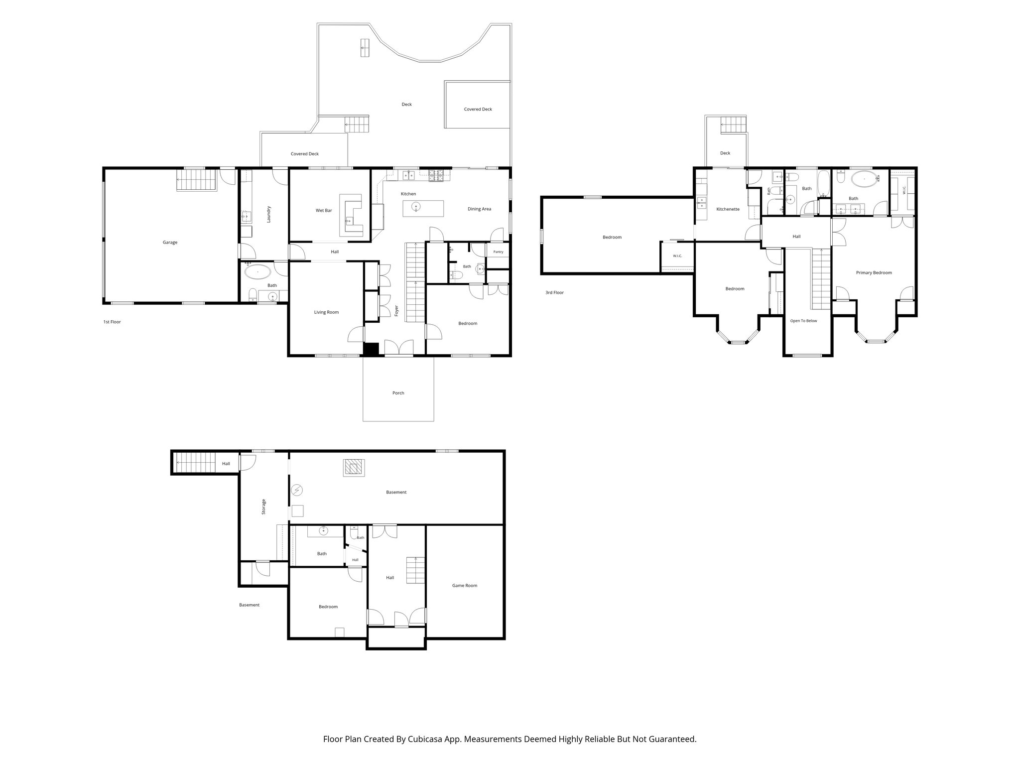 Floorplan_8
